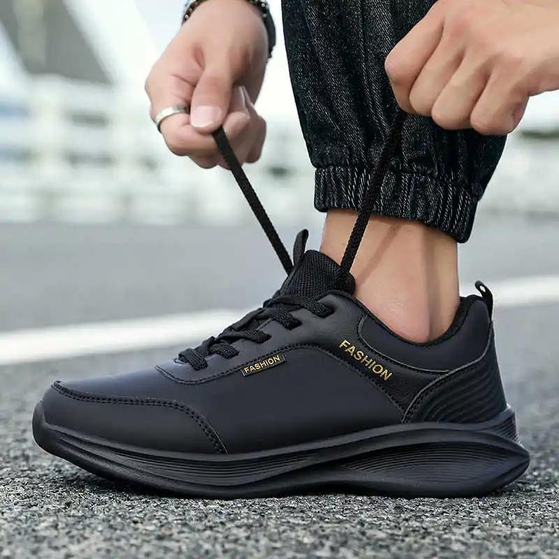 Fashion Height Up Plataform Trainers Men Woven Man Luxury Sneakers Brown Shoes Sports Of Famous Brands Lowest Price Hyperbeast