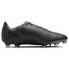Nike Кроссовки Phantom Gx 2 Academy Mg 'Shadow Pack' FD6723-001
