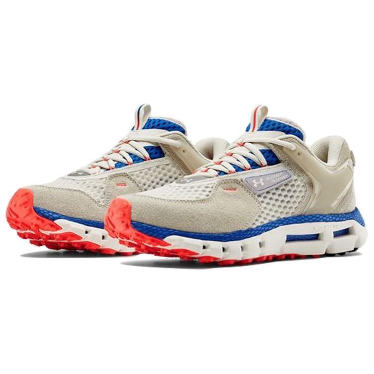 Under Armour HOVR Summit PRDS 'Camo' Men's 3022799-100