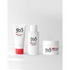 Dr. 505 A Plus Skincare Set (Toner/Lotion/Cream)