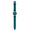 Часы Swatch BLUE AWAY SO28K700 [Официальный импорт]