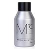 Menjin All-in-one, 150ml, 1 Unit