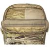 Рюкзак Tasmanian Tiger TT Trooper Pack MC multicam (7264-394)