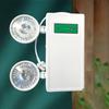 Chengyu 24-36V Universal LED Emergency Light