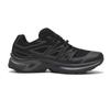 SALOMON Xt Evr Gtx M L47694000 Черный Асфальт Bl