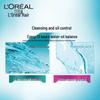 L'Oréal Увлажняющий шампунь против перхоти с гиалуроновой кислотой
