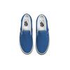 Vans Classic Slip-On 98 DX Anaheim Factory - Blue Unisex Sneakers White VN0A3JEXQA5