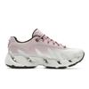Fila Низкие массивные кроссовки женские розово-белые F12W613119FHS