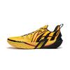 Li Ning Jie Ao 3 Амортизация Скользкая Устойчивость к истиранию Дышащая Упругость Противоскручивание Низкие ABFV047-7