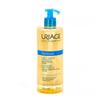 Uriage Xemose очищающее масло 500 мл