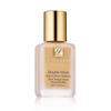 Тональная основа Double Wear Stay in Place SPF10 PA++ 30 мл, Warm Porcelain 1W0, 1 шт.