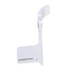 Metal Thumb Grip Fit for   X-M5 Camera Aluminum Alloy Hot Shoe Thumb Up Rest Hand Grip