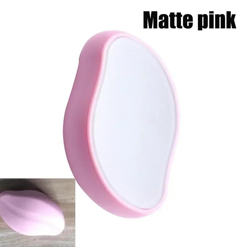 Камень для удаления волос Депилятор Ластик для волос Депилятор Волосы Магия Безболезненная губка Эффективный эпилятор Эпилятор для лица и тела