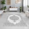 Washable Printed Carpet LNA1372-HY-1036