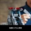 LEGO Звездные войны Venator Class Republic Attack Cruiser Toy Toy Подарок на день рождения Рождественский блок для мужчин и женщин Космос 75367