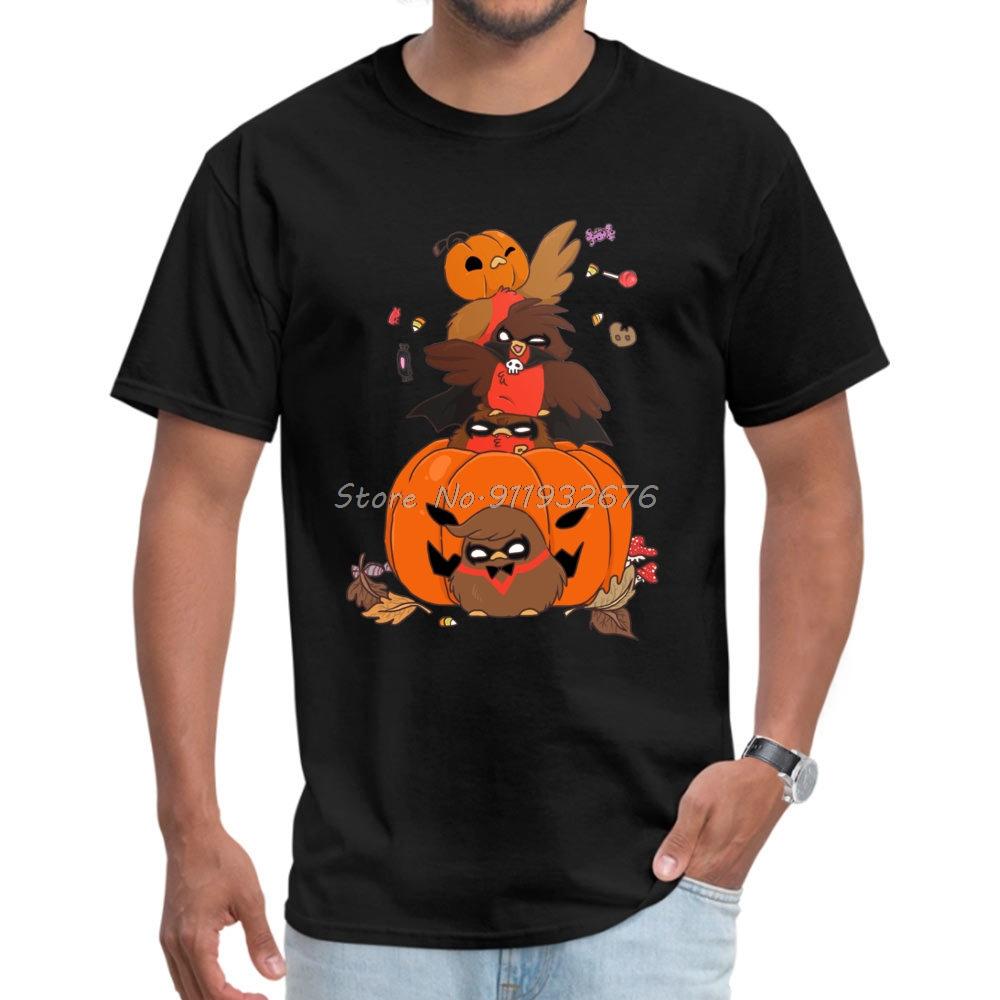 Sans Mens Hokusai Sleeve GoHalloween T-shirts Printed Tops Tees Coupons Design T Shirt Men Cott