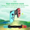 Для Joycon Charging Grip для Nintendo Switch Anti-slip NS Handle Charger