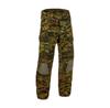 Invadergear Брюки Predator Combat