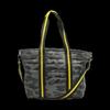 Junior Wingman Think Royln Handbag - Tribeca Gray Camo