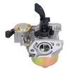 Карбюратор с прокладками для Mini Baja 97CC 2.8HP Doodlebug Doodle Bug Db30 Dirt Pit Mini Bike 3/5 дюйма