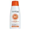 Солнцезащитное молочко для лица и тела Dermolab SPF50 200 мл