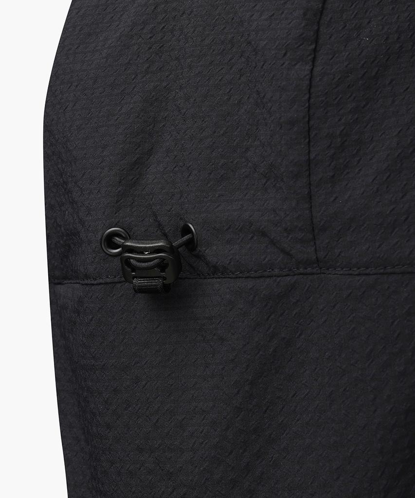 Salomon Morphing Hooded Shirt Jacket_Ld0038300