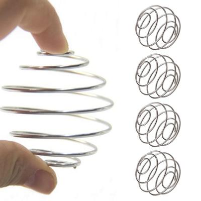 4 шт. шейкеры для протеина, шарики для смешивания, пищевые многоразовые, легко чистящиеся миксеры для протеинов, стакан для воды, шарики для перемешивания