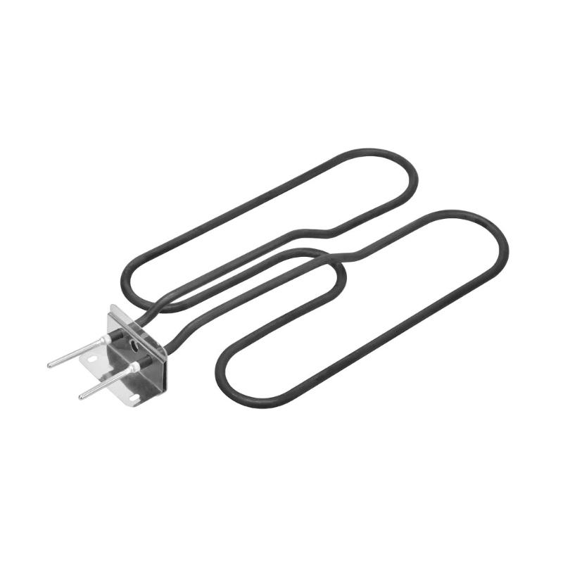 Запасная часть нагревательного элемента для гриля барбекю для электрического гриля Q140Q1400