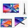 TV Hisense QLED 85E7Q 215 cm 2025