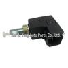 Changan CS35 Brake Light Switch (In Stock)