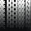 12inch Record BOYS NOIZE - & Down BNR17 Boysnoize Recor 2007 Germany Dance & Electronica Used