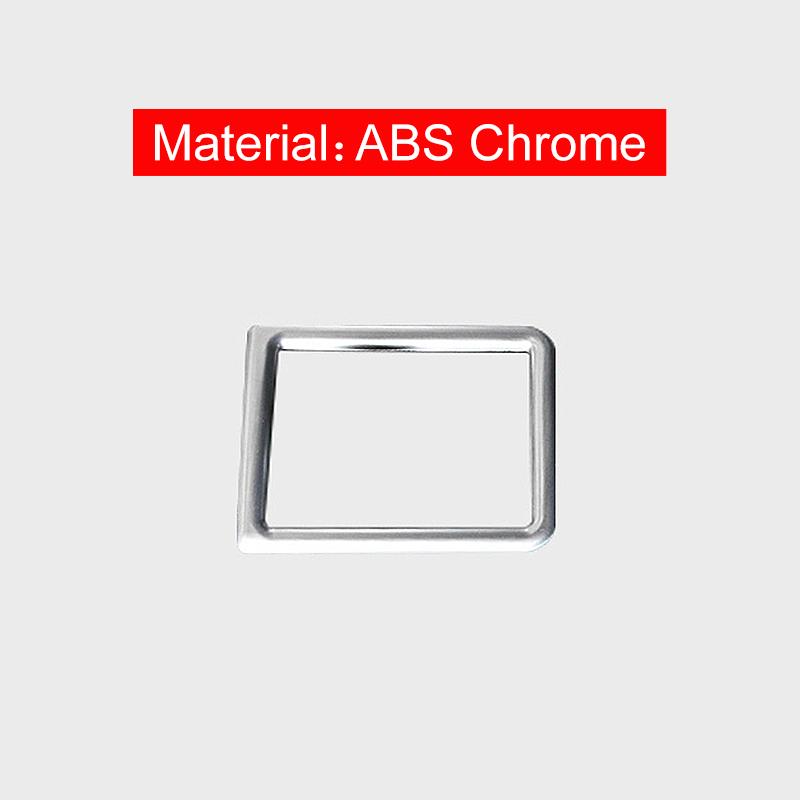 Для Jeep Grand Cherokee WK2 2011 2012 2013 2014 2015 2016 2017 2018 Автомобильные фары Противотуманные фары Кнопка регулировки крышки