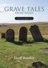 Книга Grave Tales from Wales 2