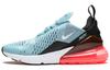 Air Max 270 Ocean Bliss Женские AH6789-400