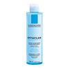 La Roche-Posay Effaclar Skin (уход за порами и омертвевшей кожей) 200мл