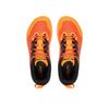 Кроссовки для бега Altra M Experience Wild 3+