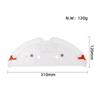 Fit For Roborock Q7 Max  / T7 Pro / S5 Max / S6 MaxV / T8 Mop Mount Holder Tray Rack Water Tank Accessory Parts
