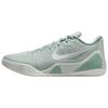 Кроссовки мужские Kobe 9 Low EM Protro Light Silver White Steam-Summit-White IH1401-003