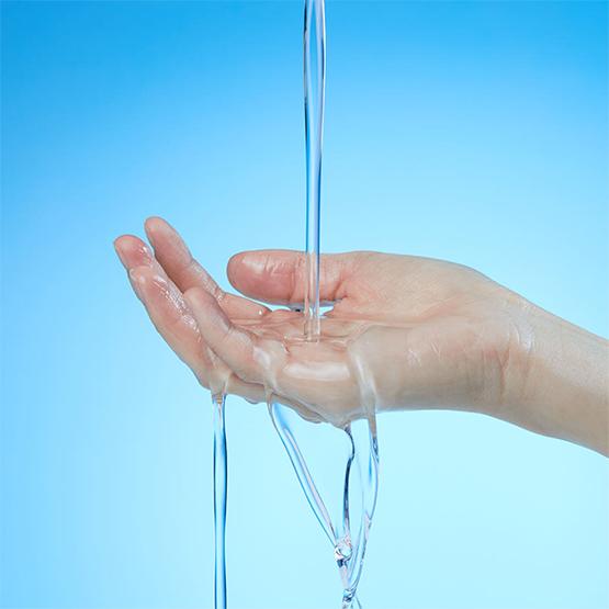 TORRIDEN DIVE-IN Low Molecular Hyaluronic Acid Cleansing Oil 200ml