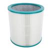 Air Purifier Filter Nylon Activated Carbon 3 In 1 Air Purifier Filter for TP00 02 03 AM11 BP01