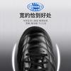 Mizuno Футбольные бутсы Folgado AS TT для искусственного покрытия, унисекс P1GD269305