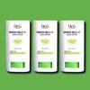 Солнцезащитный стик Dr.G Green Mild Up 20 г x 3 (38036368)