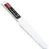 Inoue Co., Ltd. Caulking Spatula, 20mm, 15008