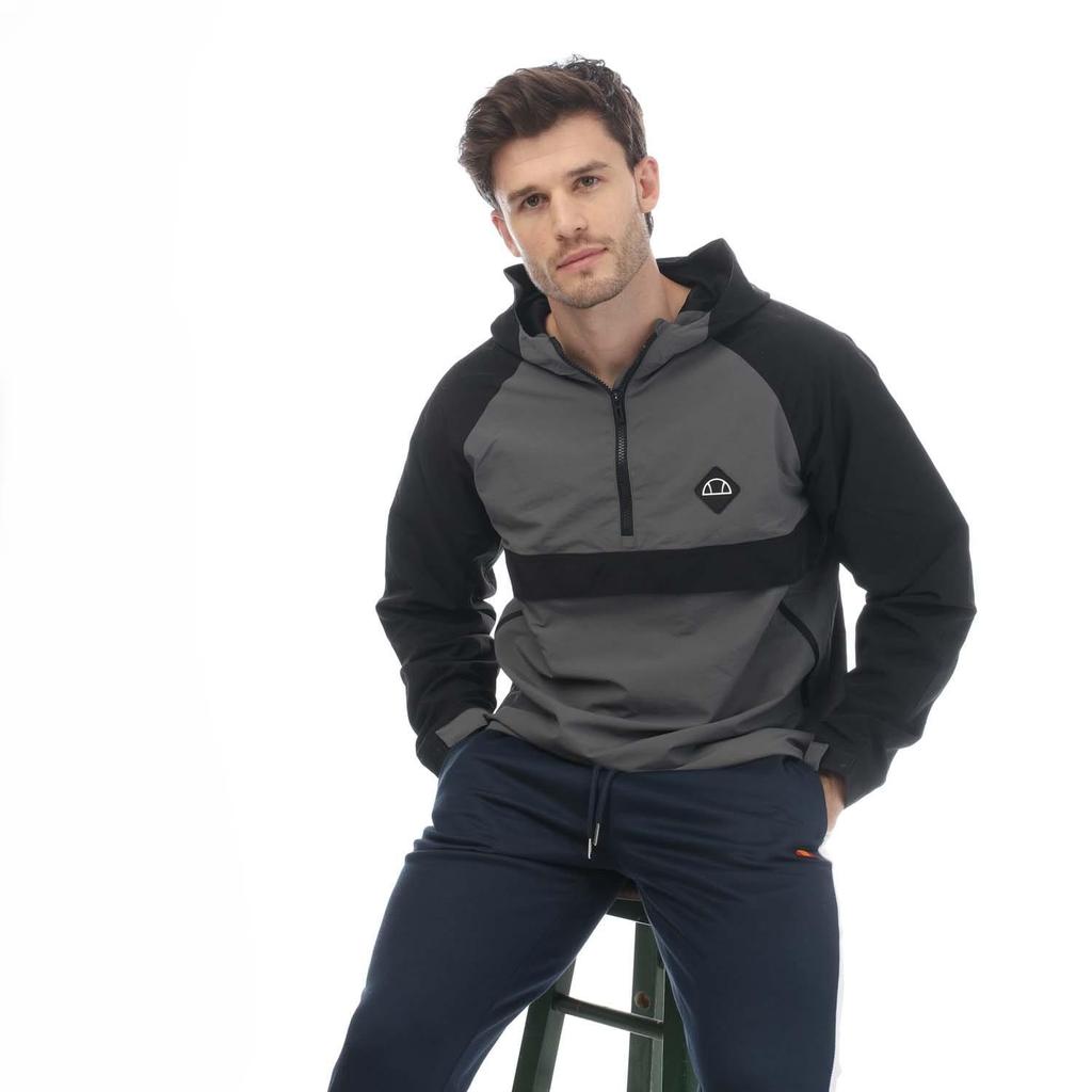 Куртка мужская Ellesse Joi