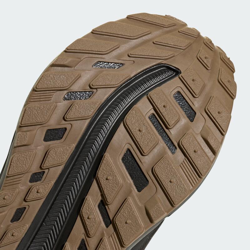 adidas ASTRASTAR Женские уличные слипоны-кроссовки