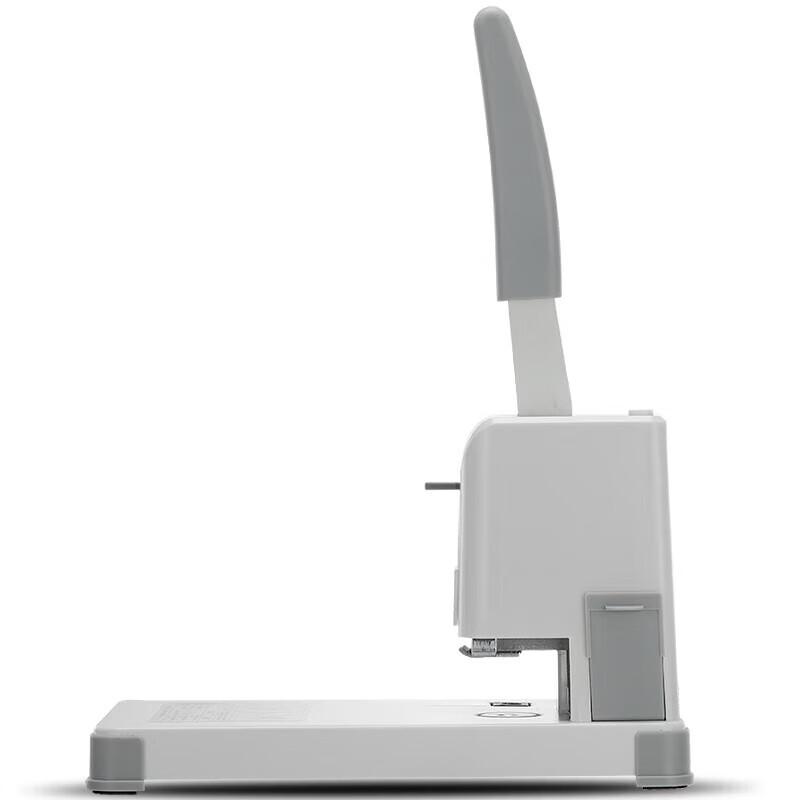 GEPAD GP-30E Электрический перфоратор для финансового переплета CN вилка (адаптер в комплекте)