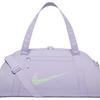 Nike Polyester Handbag, Shoulder Bag, Crossbody Bag, Gym Bag Medium Size Unisex Mist Green Casual DR6974-512