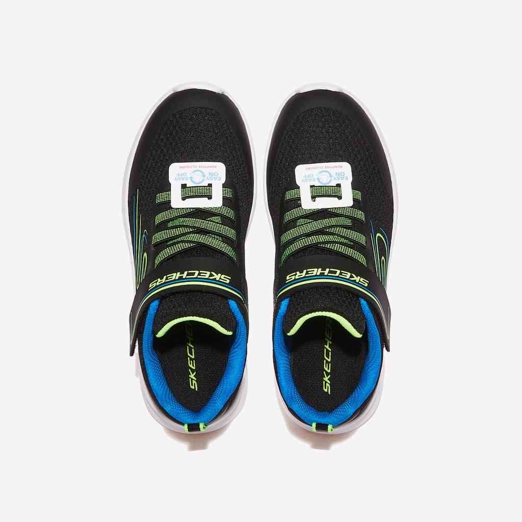 Skechers Dynamatic, 405112L, 1010111920, Популярная корейская обувь