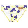 Mickey Mouse WD19113 Boys' Swim Brief