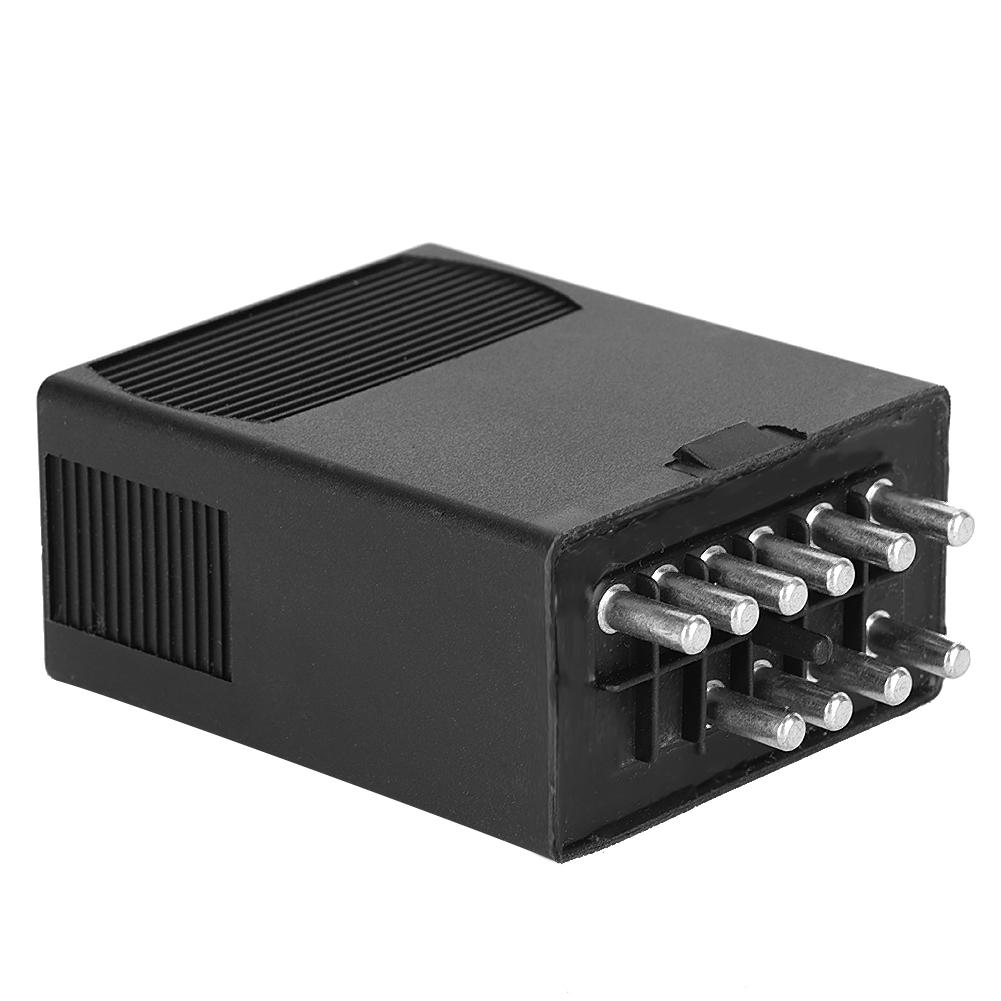 0035452405 Реле топливного насоса Подходит для Mercedes Benz 190 Четырехдверный седан